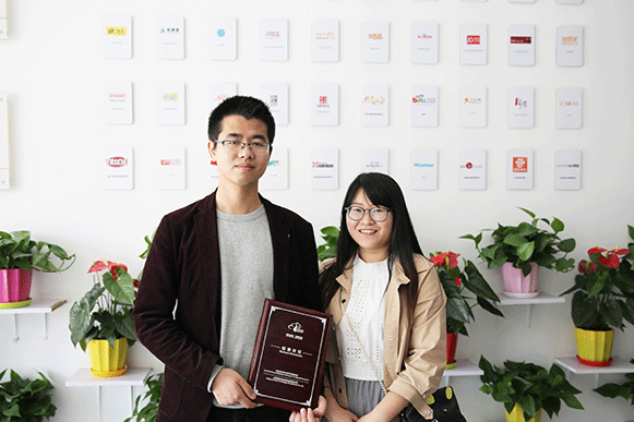 1494812516921396.gif IMG_8236_副本gfuyi.gif