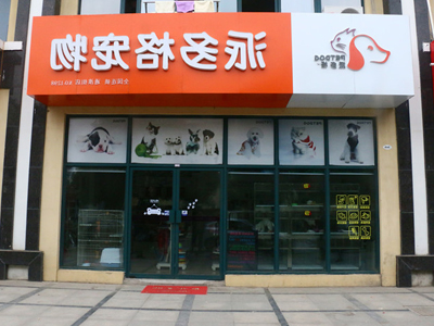1513575682993981.jpg 13.jpg
