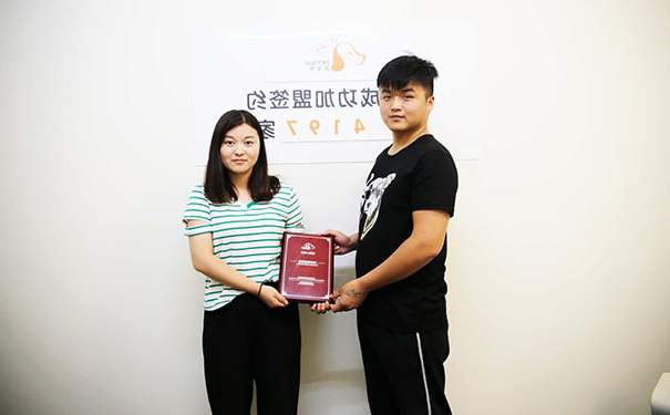 1530856162558884.jpg K2CNLMSAB%6)JL@72S0KXDJ.jpg