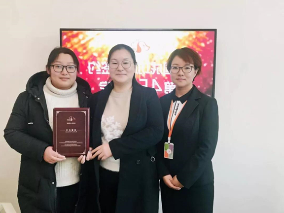 1546565689389976.jpg 微信图片_20190104093059.jpg