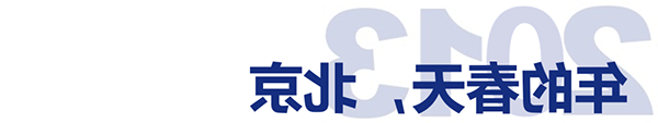 1651225885665020.png 640 (4).png