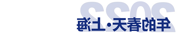 1651225917531985.png 640 (3).png
